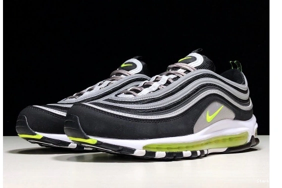 97 Volt  Black OG 921826-004 Air Max 1203